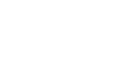 get a flag for a vet